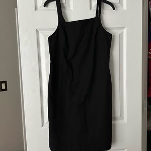 Proenza Schouler 100% Cotton Dress